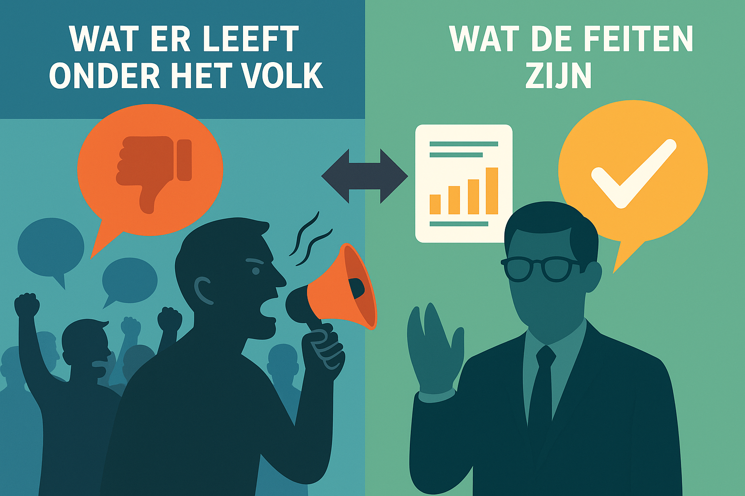 106 Wrap-up populisme (Erlings07)