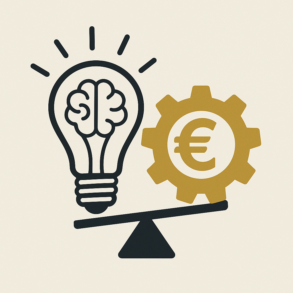 70 Slimme financiering: stappenplan