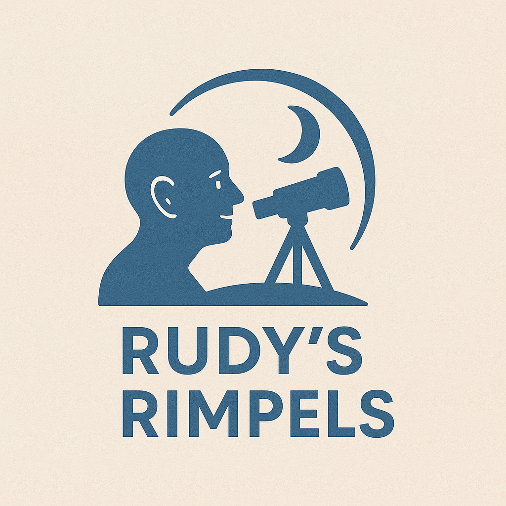 57 Wat is er mis met een ballonnetje?