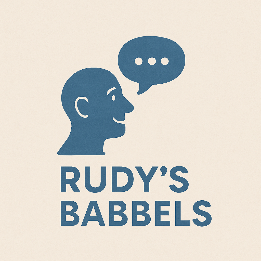 56 VVD-plannetjes en huizen/hypotheken