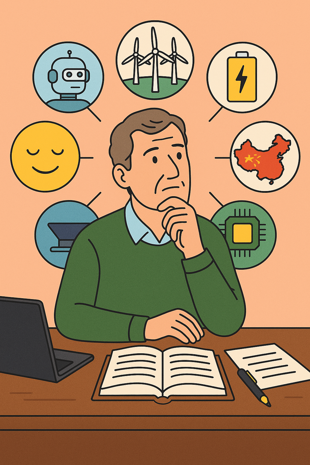 52 Wordt wonen ooit nog betaalbaar? (9)