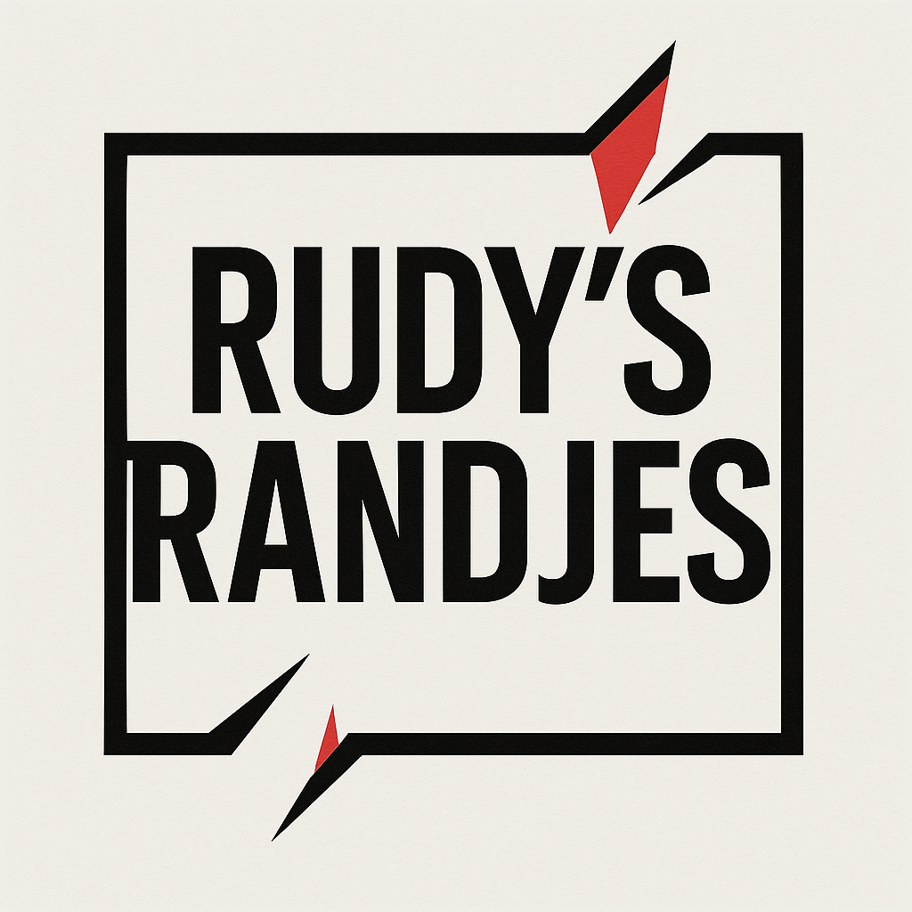 425 Persoonlijk: is het verslaving, eindigheid of een nieuwe relatie?