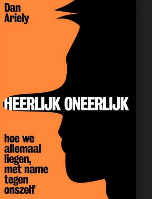 64 Wie goed doet, die goed ontmoet (is dat echt zo?)