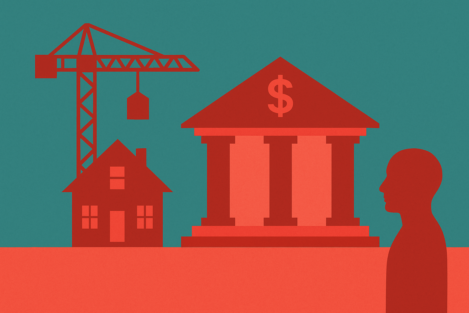 205 Een feitenstrijd: dat is wat het is