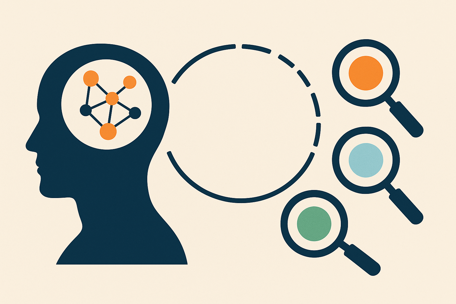 137 Waar sta ik zelf als het gaat over relaties?