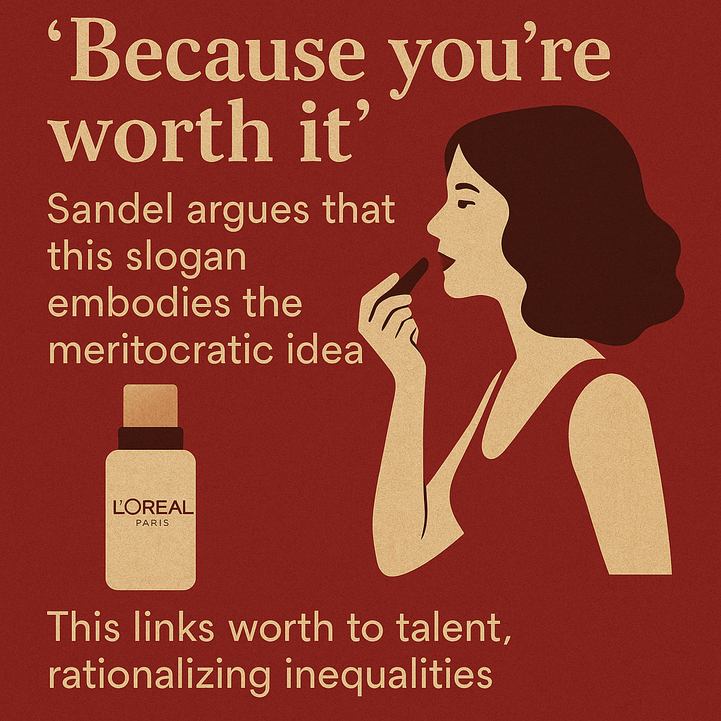 157 Omdat je het waard bent …. (2)