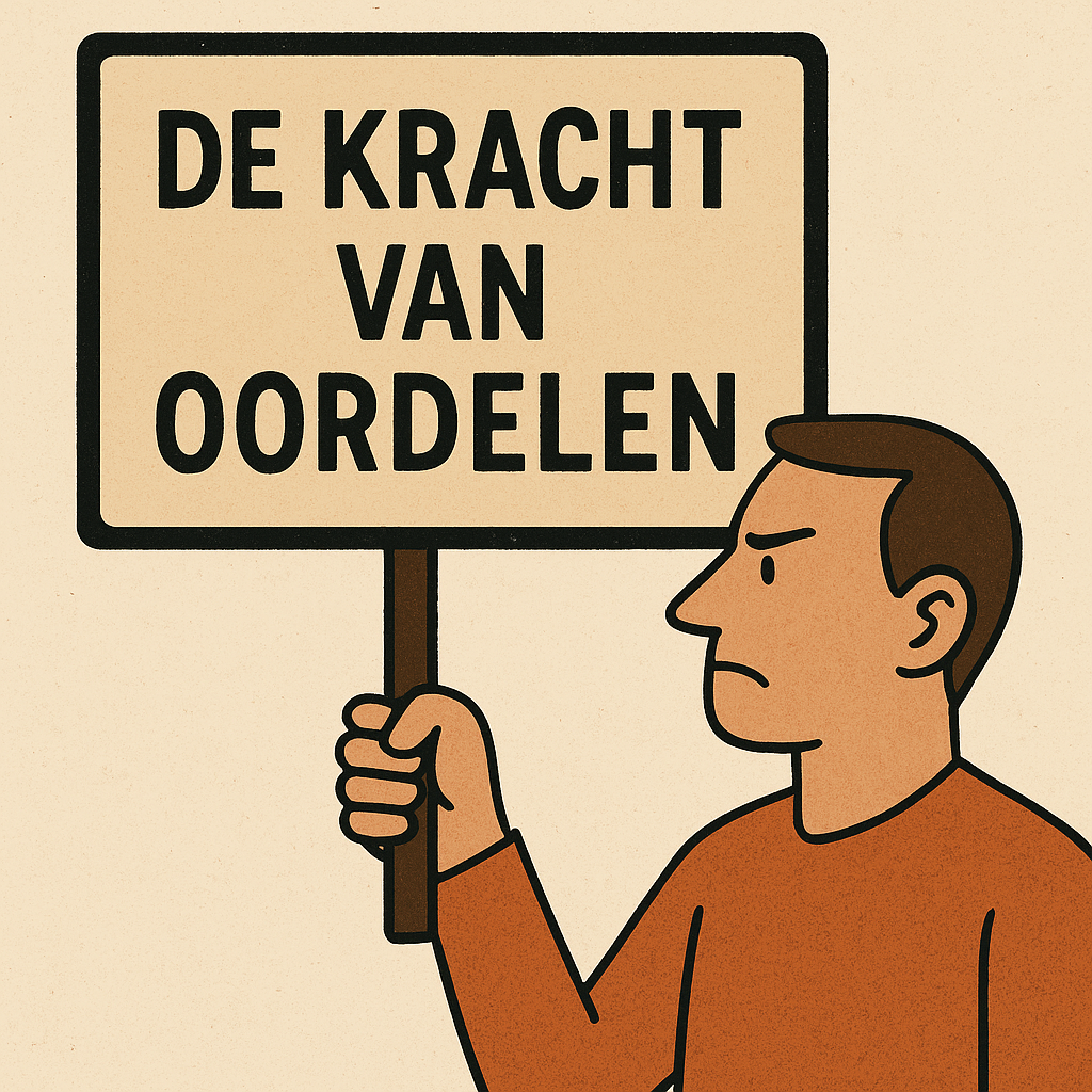 298 Projectie, spiegelen, volgens de regeltjes