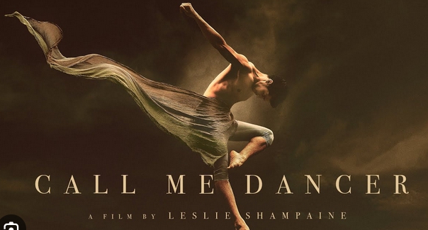 327 De dans als spiegel van de economie