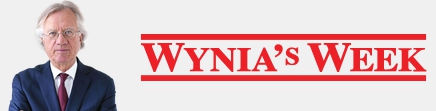 397 Wynia: klassiek economisch