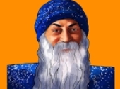 645 Osho als missie-gedreven-persoon
