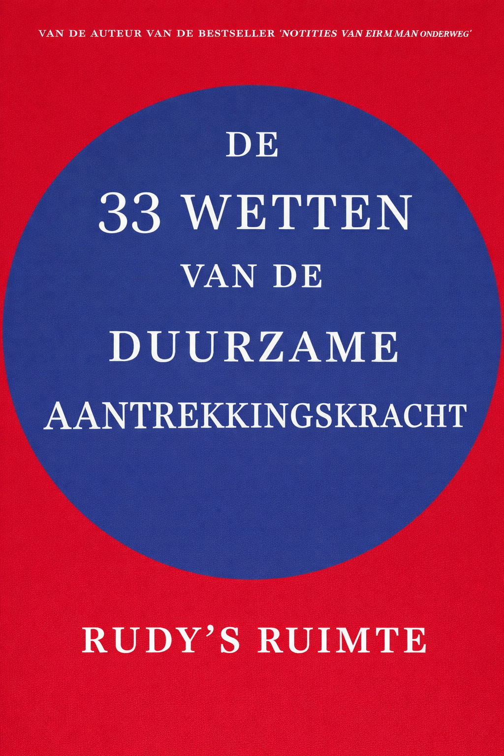 461 Cruciaal: Greene, macht en players werken niet voor (liefdes-) relatie