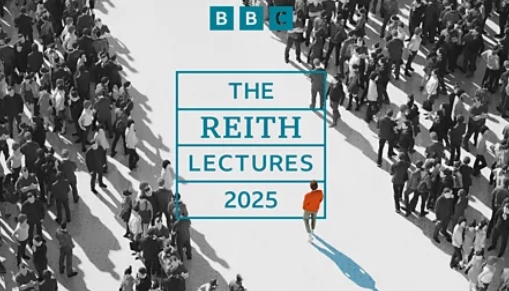 466 Een nieuwe hardere Bregman?