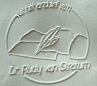 470 Napoleon Hill en ff rijk worden