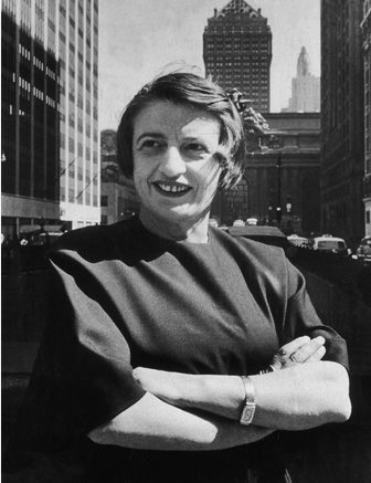 554 Rand (14): stellingen in eigen woorden (unplugged)