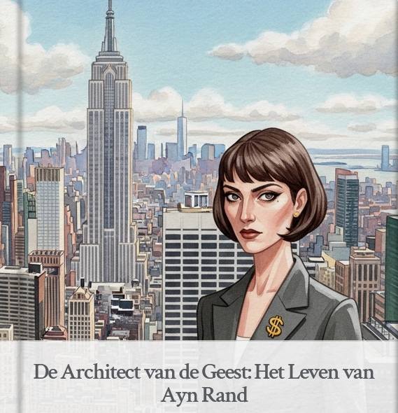 557 Rand (17): this is her storybook