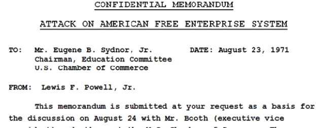 579 Claude heeft nog een zetje nodig: nog meer mythes ondernemerschap als je doorvraagt