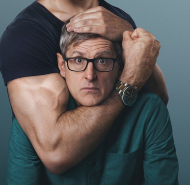 603a Theroux en manosfeer (2)